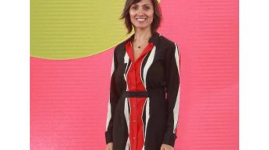 Vodafone T&uuml;rkiye Baykuş &Ouml;d&uuml;lleri&rsquo;nde 5 &Ouml;d&uuml;l Birden Aldı