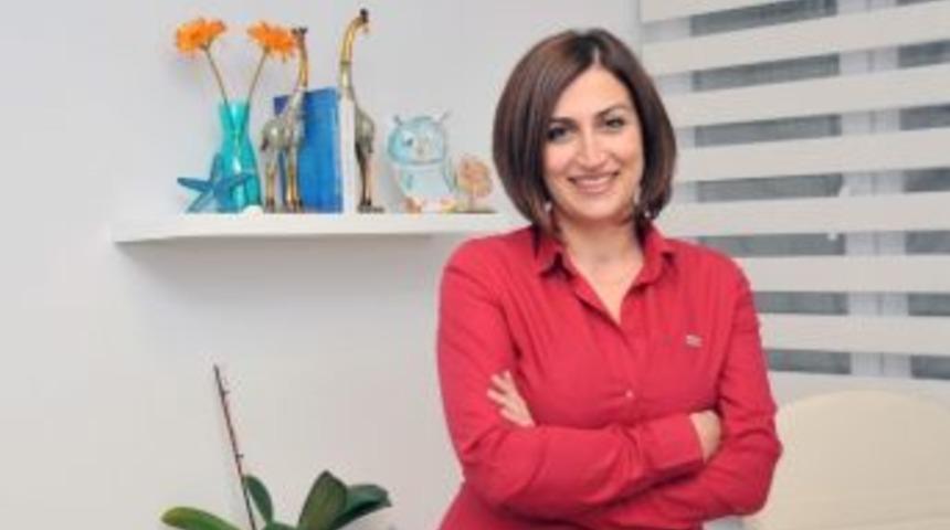 S&uuml;rprizler İlginin Kanıtı