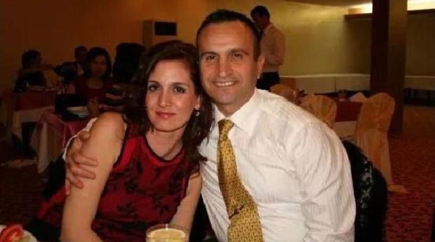 Dağhan Ve Kerem'in Yeni Yıl Umudu Oyuncak Değil