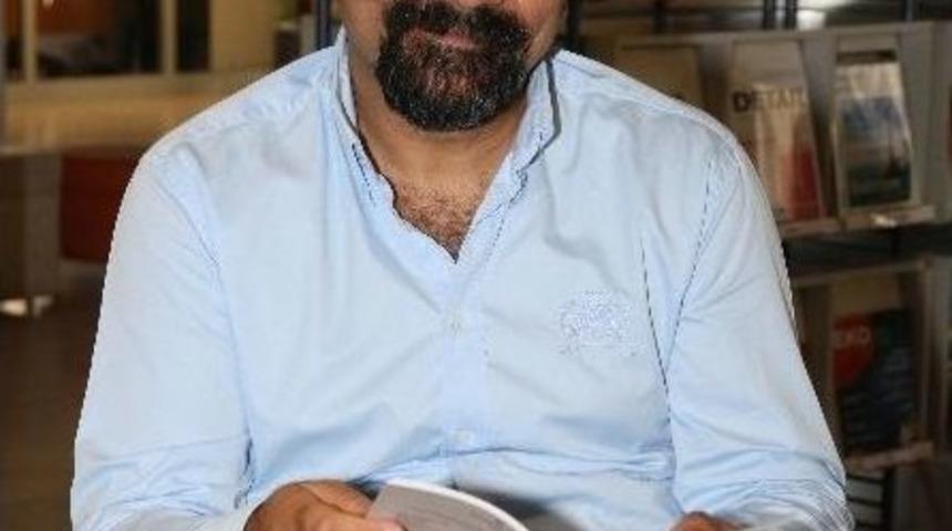 Se&ccedil;im Yılında Ekonomi Zorlu Alan