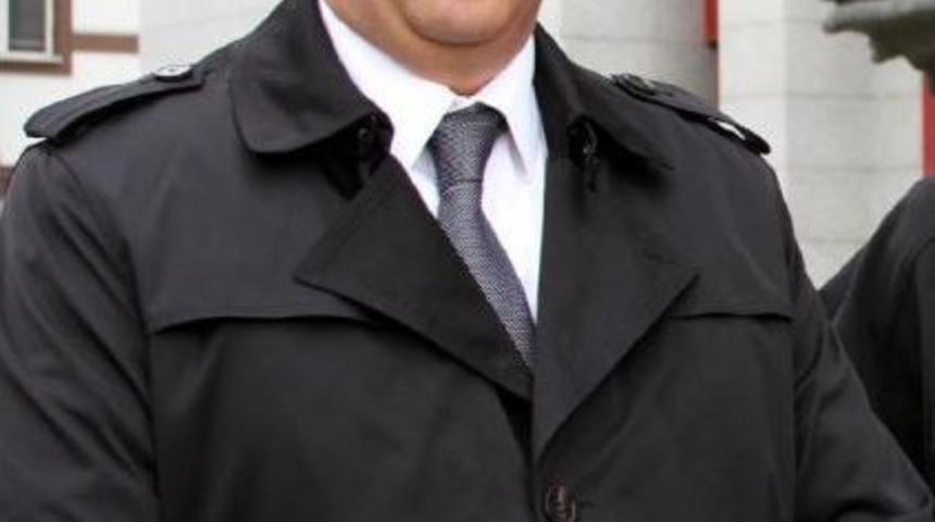 Merkez Parti'den Erzurumlu Konutzedeler İ&ccedil;in Su&ccedil; Duyurusu