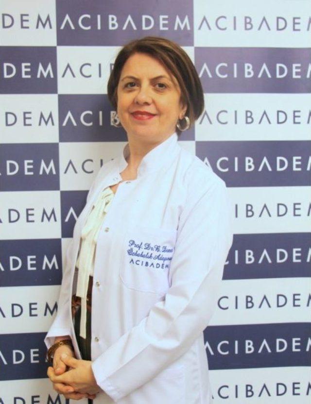 Her 3 Saniyede 1 Kişiye Alzheimer Tanısı Konuyor 1