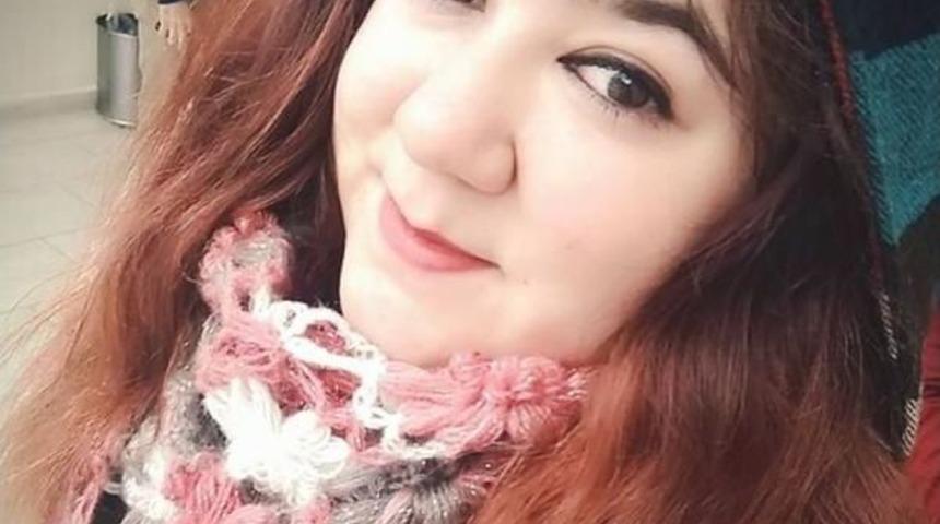 Kız Arkadaşını Av T&uuml;feğiyle &Ouml;ld&uuml;ren Gen&ccedil; Tutuklandı