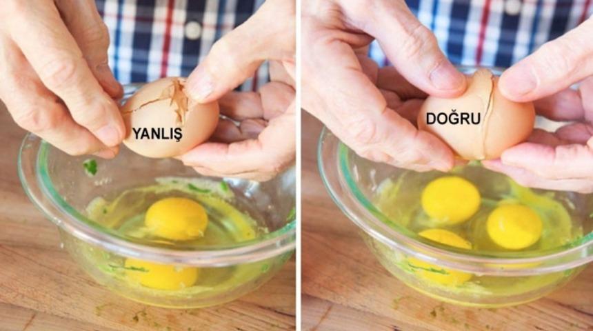 Yemeklerinizi Pahalı Bir Şefin Mutfağından Çıkmış Gibi Gösterecek 10 Numara!