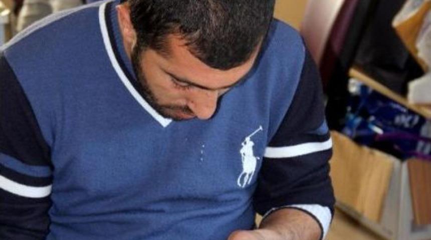 Ruh Sağlığı Merkezlerinde El Sanatları Ve M&uuml;zikli Tedavi