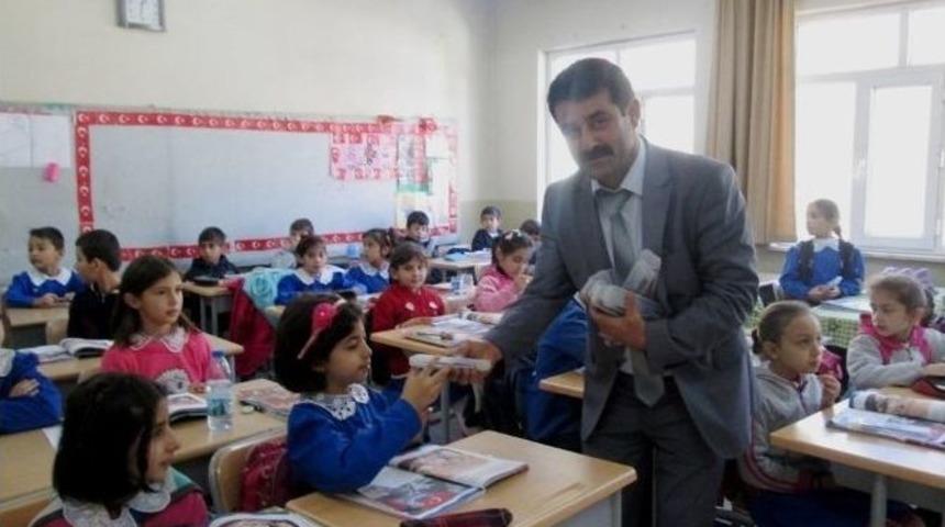 Azdavay&rsquo;a G&ouml;n&uuml;l K&ouml;pr&uuml;s&uuml;