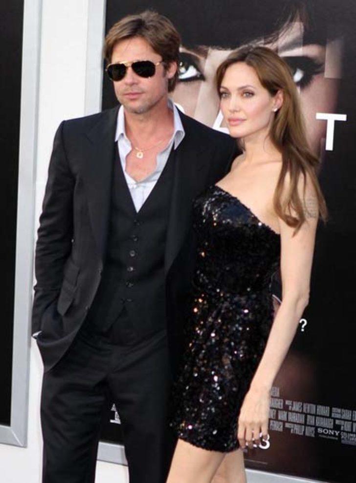 Geri D&ouml;nd&uuml;ler!