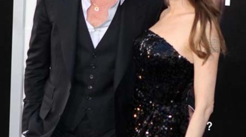 Geri D&ouml;nd&uuml;ler!