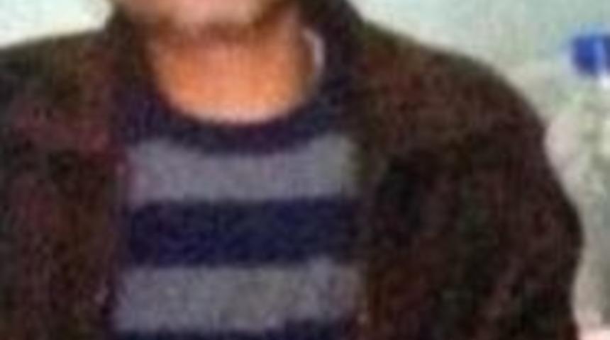 Yatak Odasında Aldatma Cinayeti