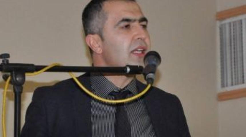 Dika&rsquo;dan Proje Başına 2 Milyon Liraya Kadar Destek