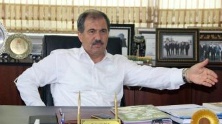 Trakya Birlikten Ortaklarına Kar Payı Geliyor