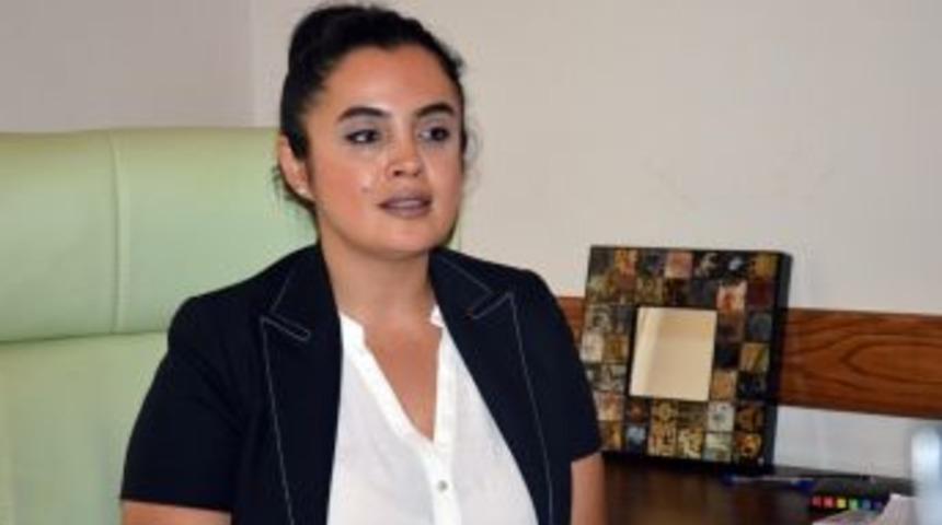 Ailesinde Alzheimer Hastası Bulunanlar Daha Fazla Risk Altında