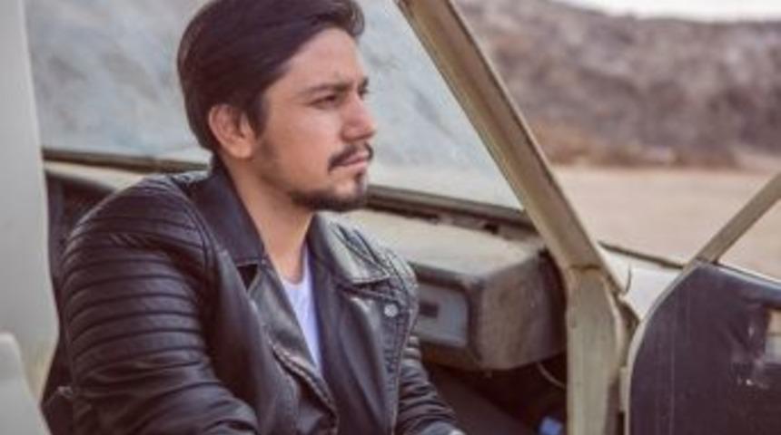 İrfan &Ouml;zata&rsquo;nın Hasret T&uuml;rk&uuml;s&uuml; Ekranlarda