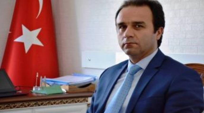 2014 Yılında 67 Bin 263 Kişiye Yardım Yapıldı