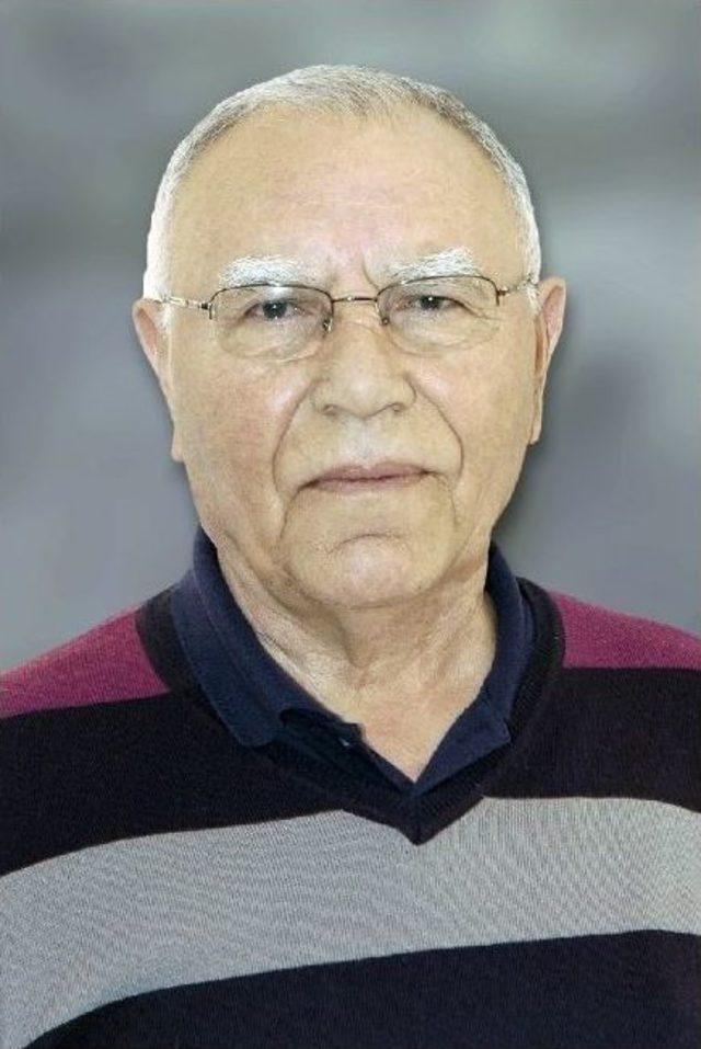 7 Ayda Tamamlandı 3