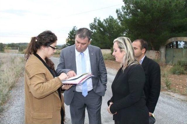 Piriştina’dan Doğa Sporları Hamlesi 1
