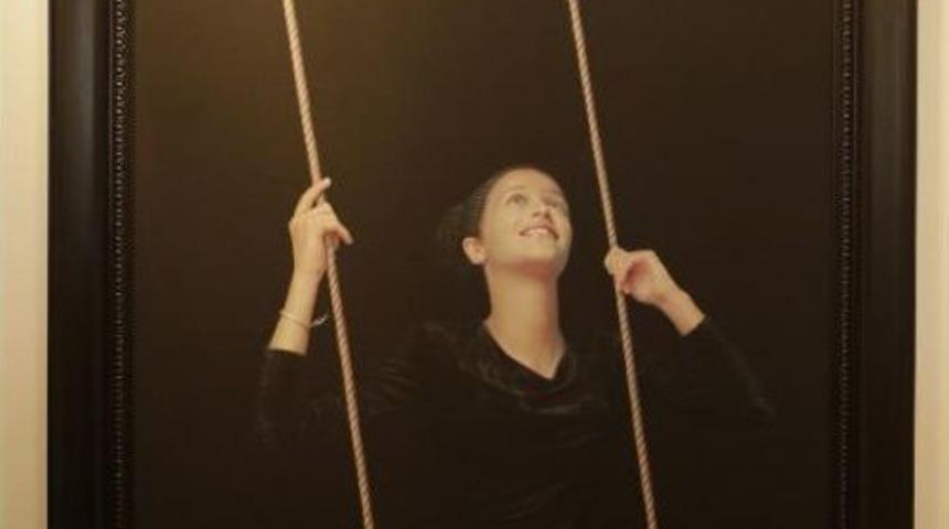 Contemporary Istanbul 12. Yılında 80 Binin &Uuml;zerinde Ziyaret&ccedil;iyi Ağırladı