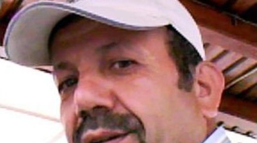 Emekli Olduğu Marinada Boğularak &Ouml;ld&uuml;