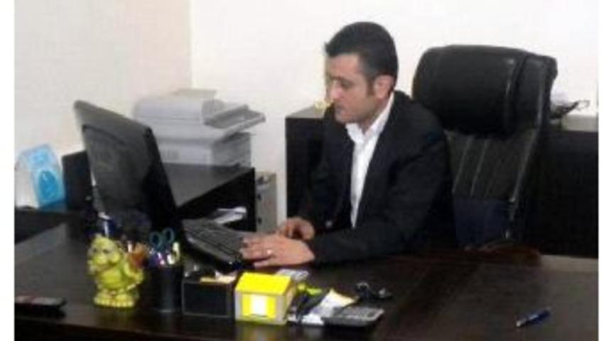 Yılbaşında Alkol Alan Gen&ccedil; Sabah &Ouml;l&uuml; Bulundu