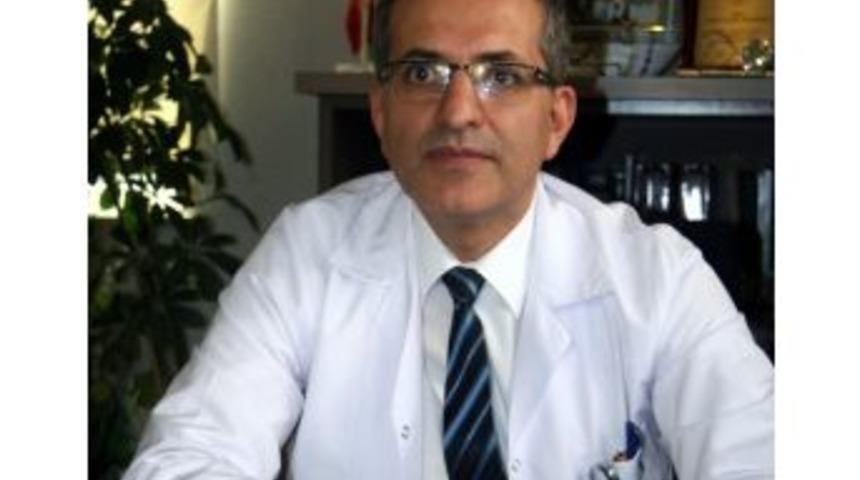 Karlı Havalarda Nasıl Y&uuml;r&uuml;nmeli...