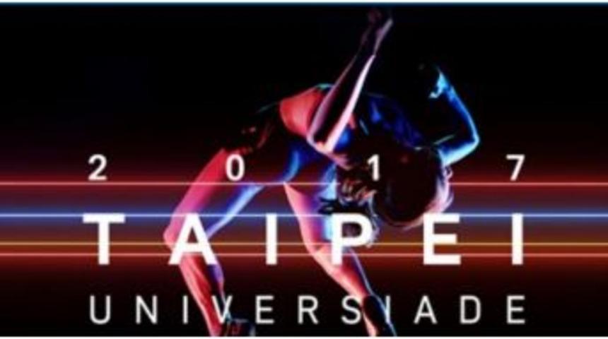 Uluslararası &Uuml;niversite Sporları Federasyonu&rsquo;ndan Anadolu &Uuml;niversitesi &Ouml;ğrencilerine Tebrik