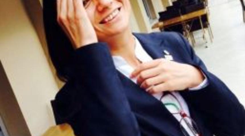 Eşini Defalarca Bıçaklamıştı, Cezai Ehliyet Raporu İstendi