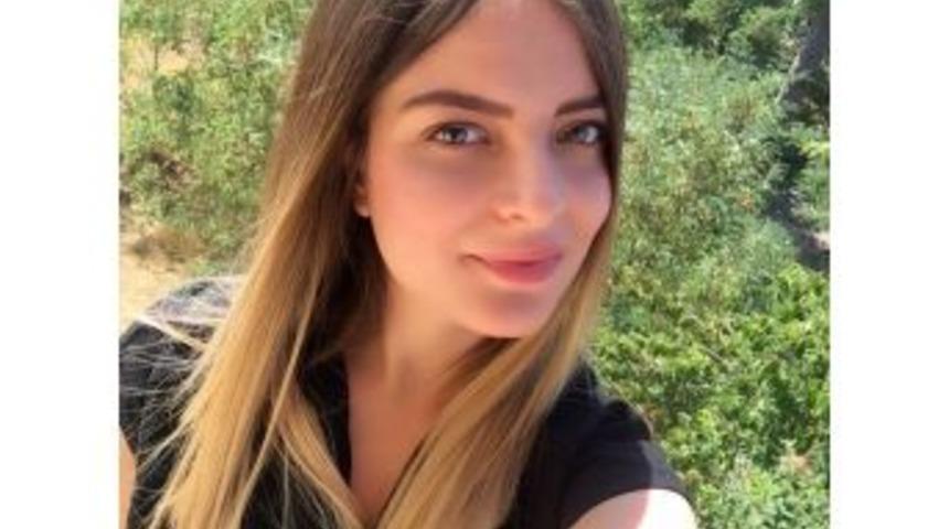 Elazığ&rsquo;da Otomobil Şarampole U&ccedil;arak Takla Attı: 1 &Ouml;l&uuml;