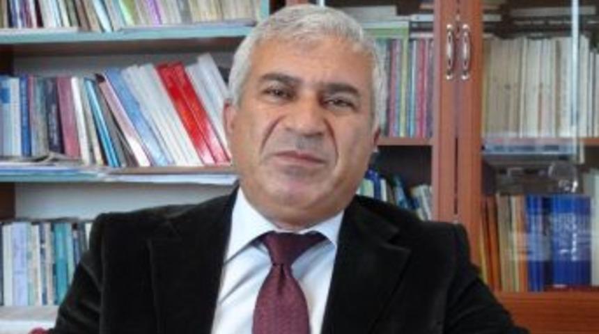Merkezi Sınavların Kaldırılması &Ouml;nerisi