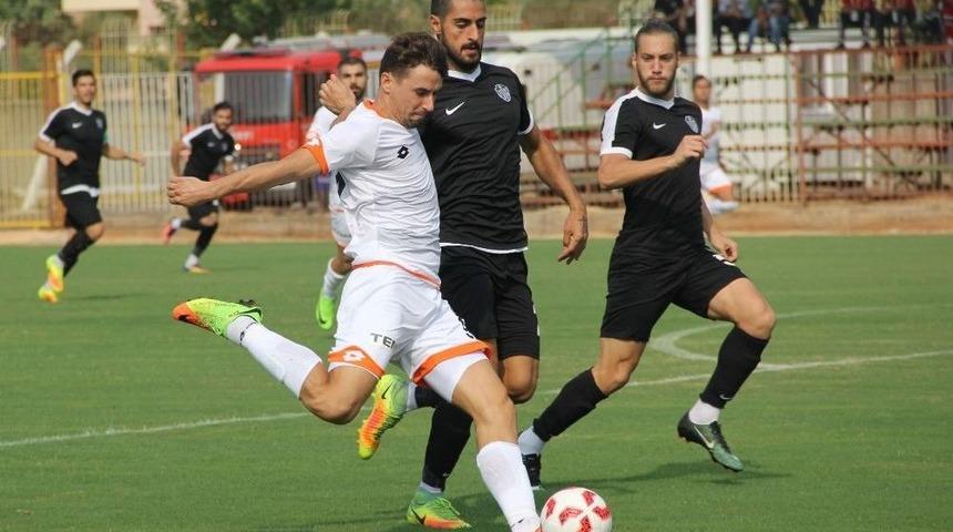 Ziraat T&uuml;rkiye Kupası