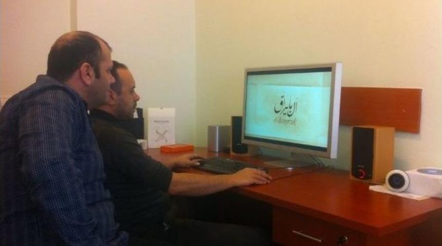 Milli M&uuml;cadelenin G&uuml;r Sesi Albayrak Gazetesi&rsquo;nin Belgeseli Tamamlandı