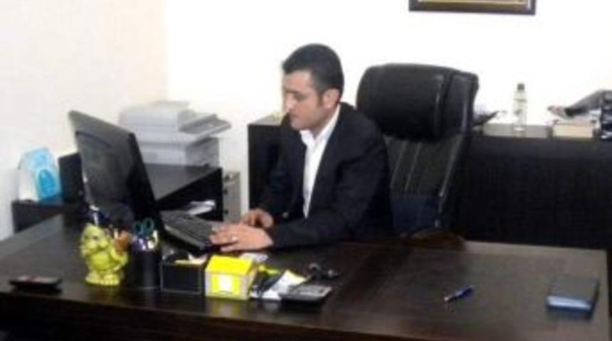 Alkol Komasına Giren Genç Hayatını Kaybetti