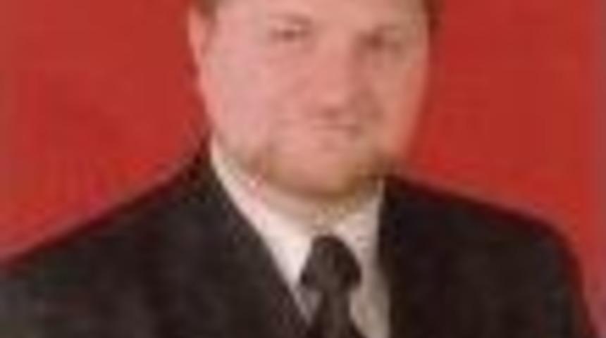 Ağabeyi İle Aynı Kaderi Paylaştı