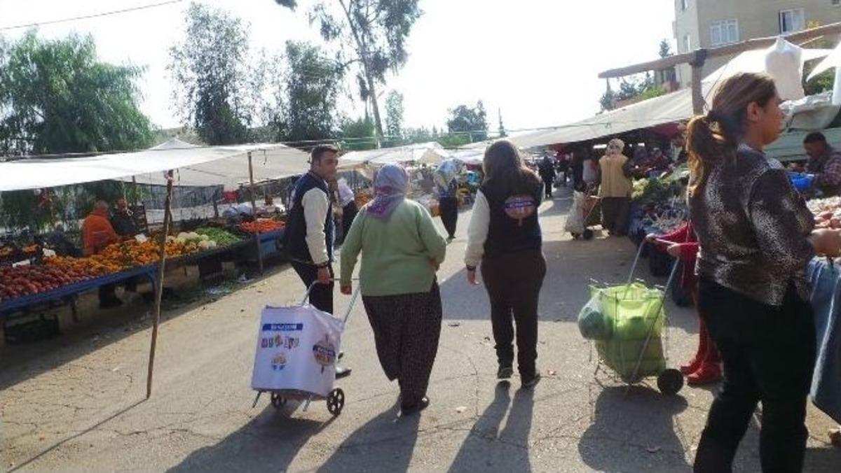Unutulmaya Y&uuml;z Tutan İlişkiler Canlandırılıyor