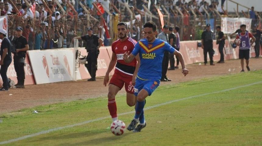 Ziraat T&uuml;rkiye Kupası