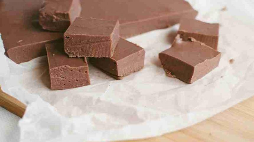 Her G&uuml;n 37 Gram Lif Nasıl Yenir?