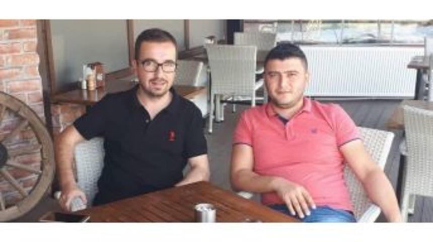 Vezirhanspor&rsquo;a Vezirhan Tesislerinden Destek