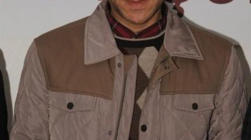 Mazlumder Şırnak Şubesinden Cizre&rsquo;deki Olaylarla İlgili A&ccedil;ıklama