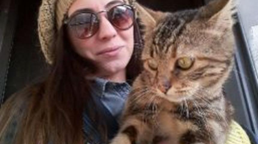 Elif'in Organları 5 Kişiye Hayat Verecek