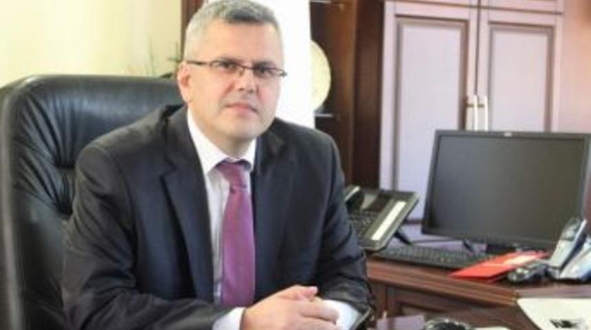 Vergi Dairesinde &lsquo;yapılandırma&rsquo; İ&ccedil;in Ek Mesai
