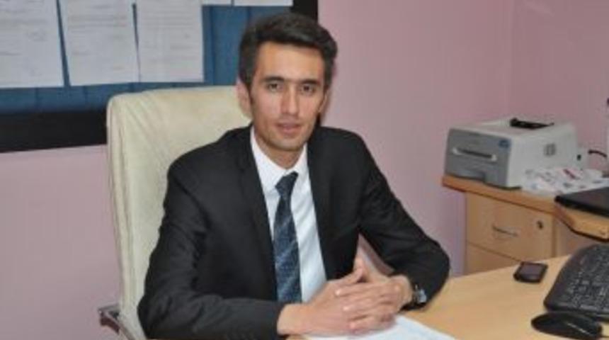 Organ Bağışı Hayat Kurtarır