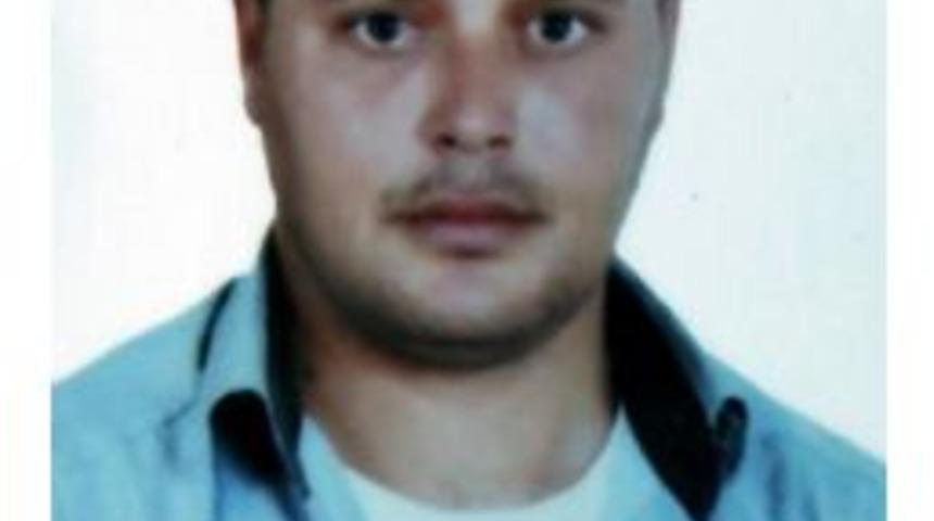 Doğum Gününde Kalp Krizinden Öldü