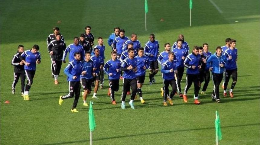 Kardemir Karab&uuml;kspor Hırs K&uuml;p&uuml;