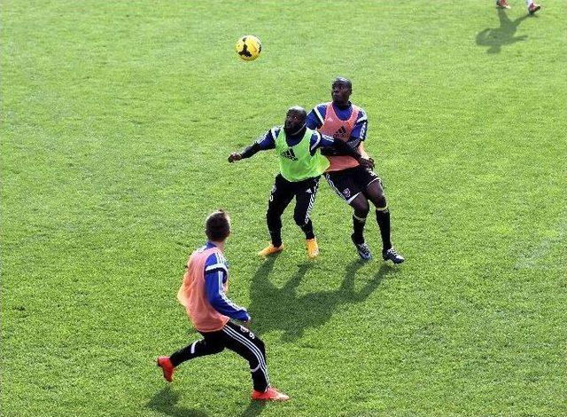 Kardemir Karabükspor Hırs Küpü