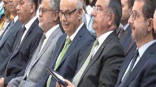 Bakan Yılmaz: Yazılı Sınavlar, Ucu Açık Sorular Dönemine Türkiye Geçmelidir