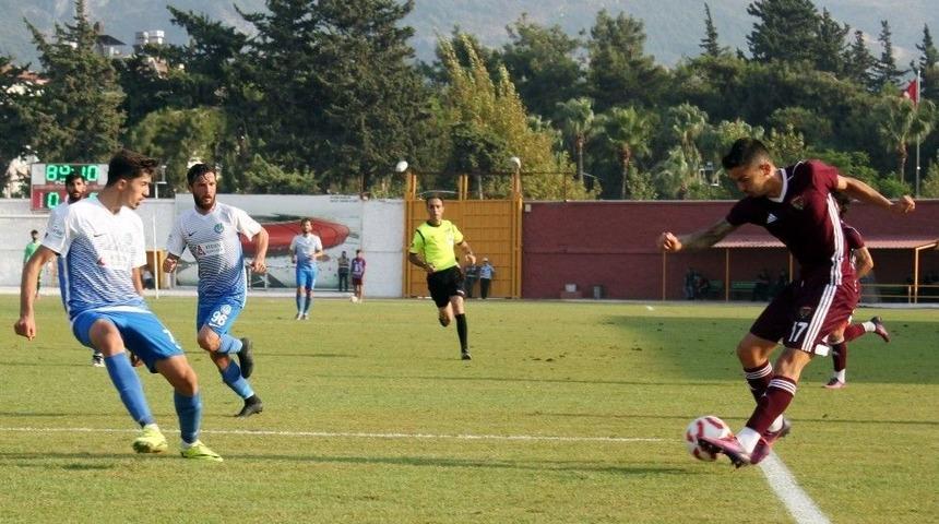 Ziraat Türkiye Kupası