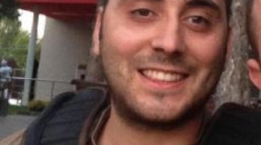 Polis Eğitim Merkezinde Helikopter Pervanesi &Ccedil;arptı; 1 Polis Şehit, 1 Polis Yaralı/ek Fotoğraf