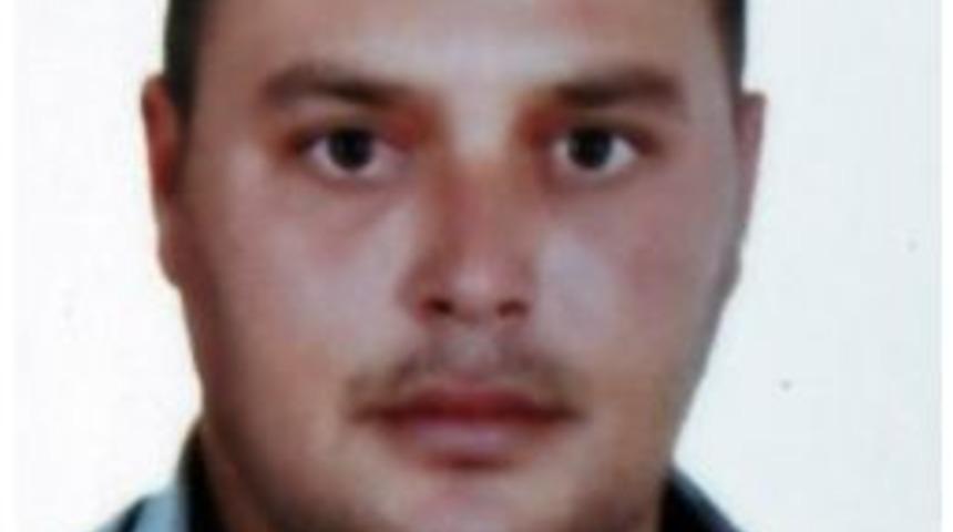 Doğum G&uuml;n&uuml;nde Kalp Krizinden &Ouml;ld&uuml;