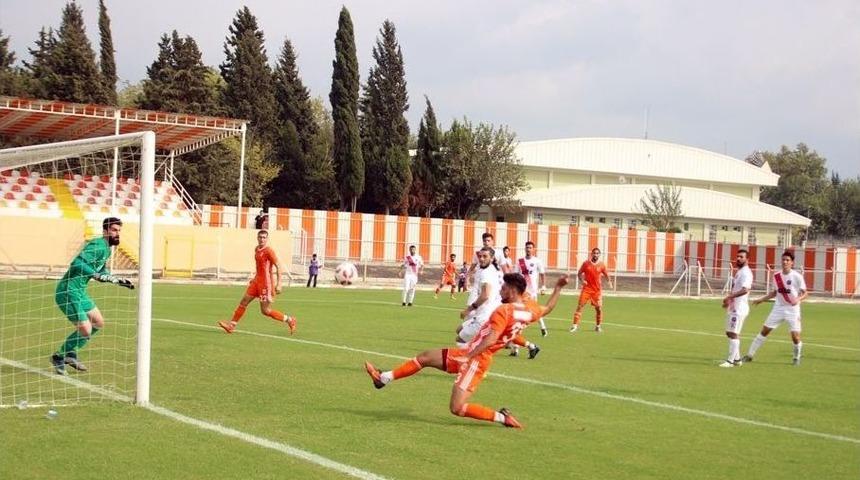 Ziraat T&uuml;rkiye Kupası