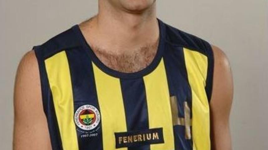Uşak Sportif 2015&rsquo;e İki Bomba Transferle Giriyor