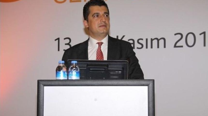 Obezite, T&uuml;rkiye İ&ccedil;in T&uuml;t&uuml;n Ve Alkol Kadar Tehlikeli Hal Aldı!